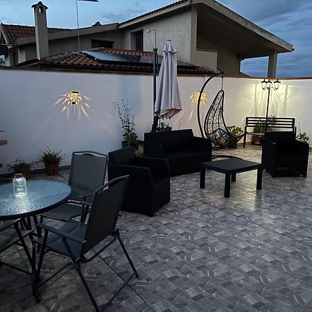 Incanto Cagliari Zewnętrze zdjęcie