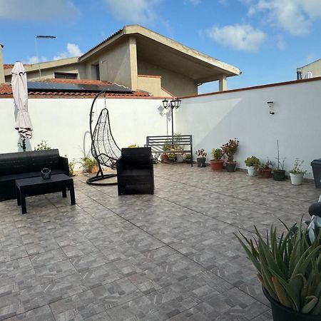 Incanto Cagliari Zewnętrze zdjęcie