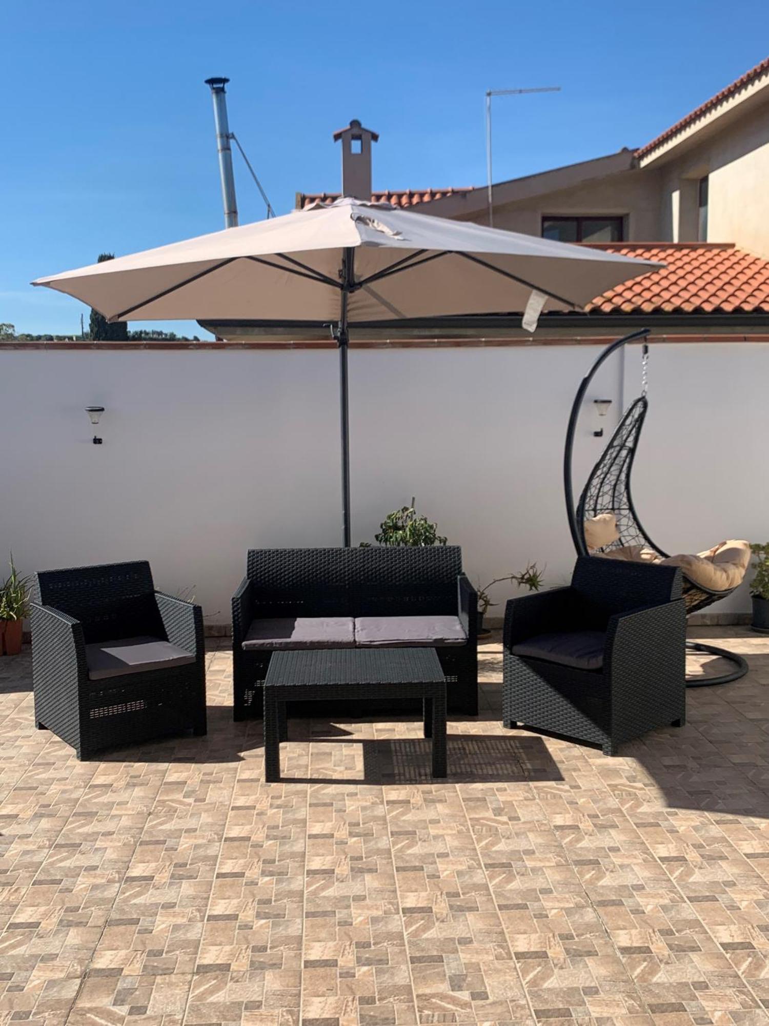 Incanto Cagliari Zewnętrze zdjęcie