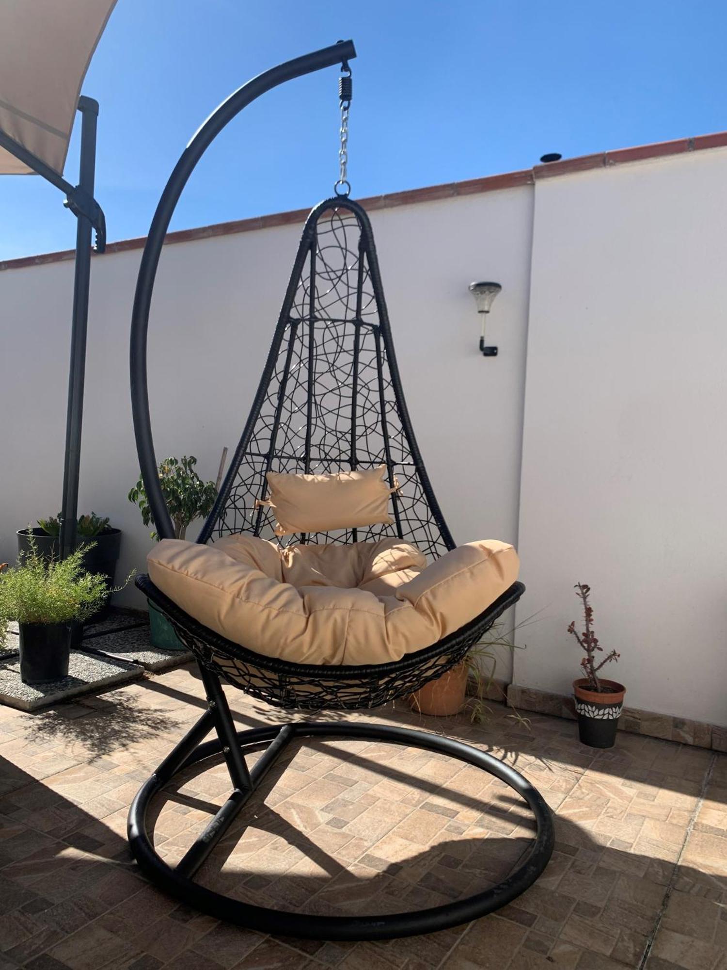 Incanto Cagliari Zewnętrze zdjęcie