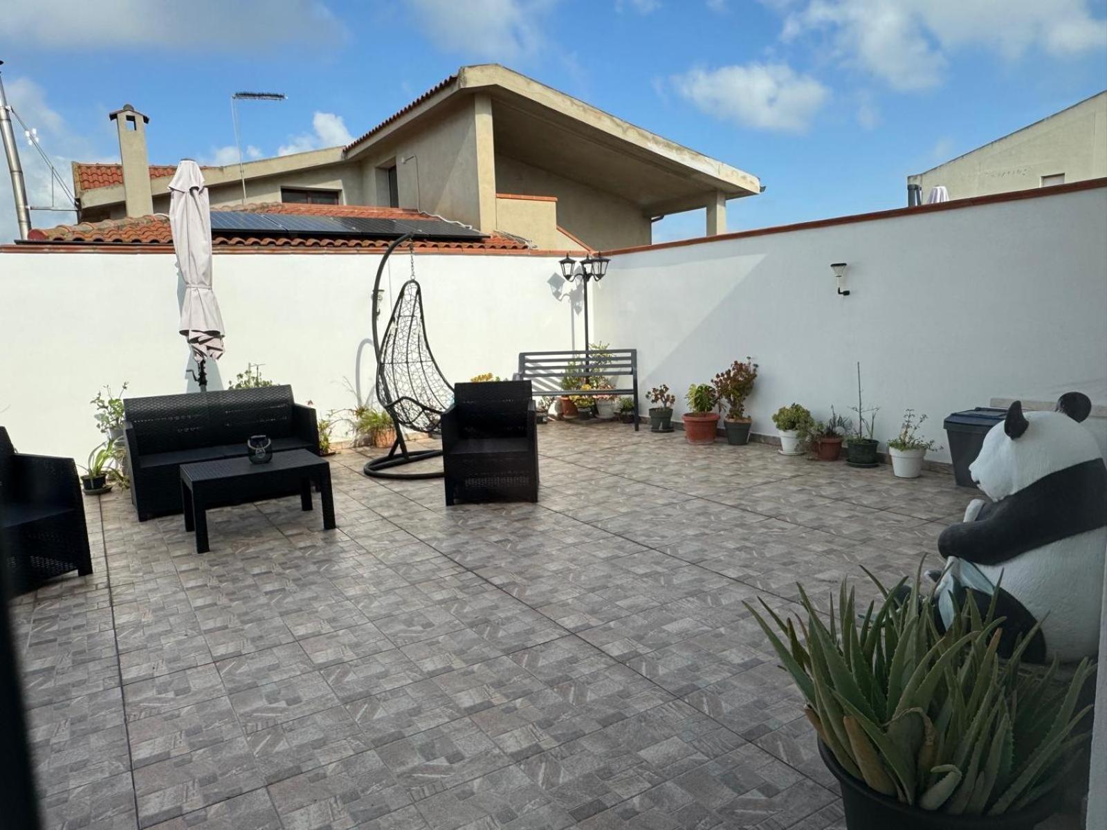 Incanto Cagliari Zewnętrze zdjęcie