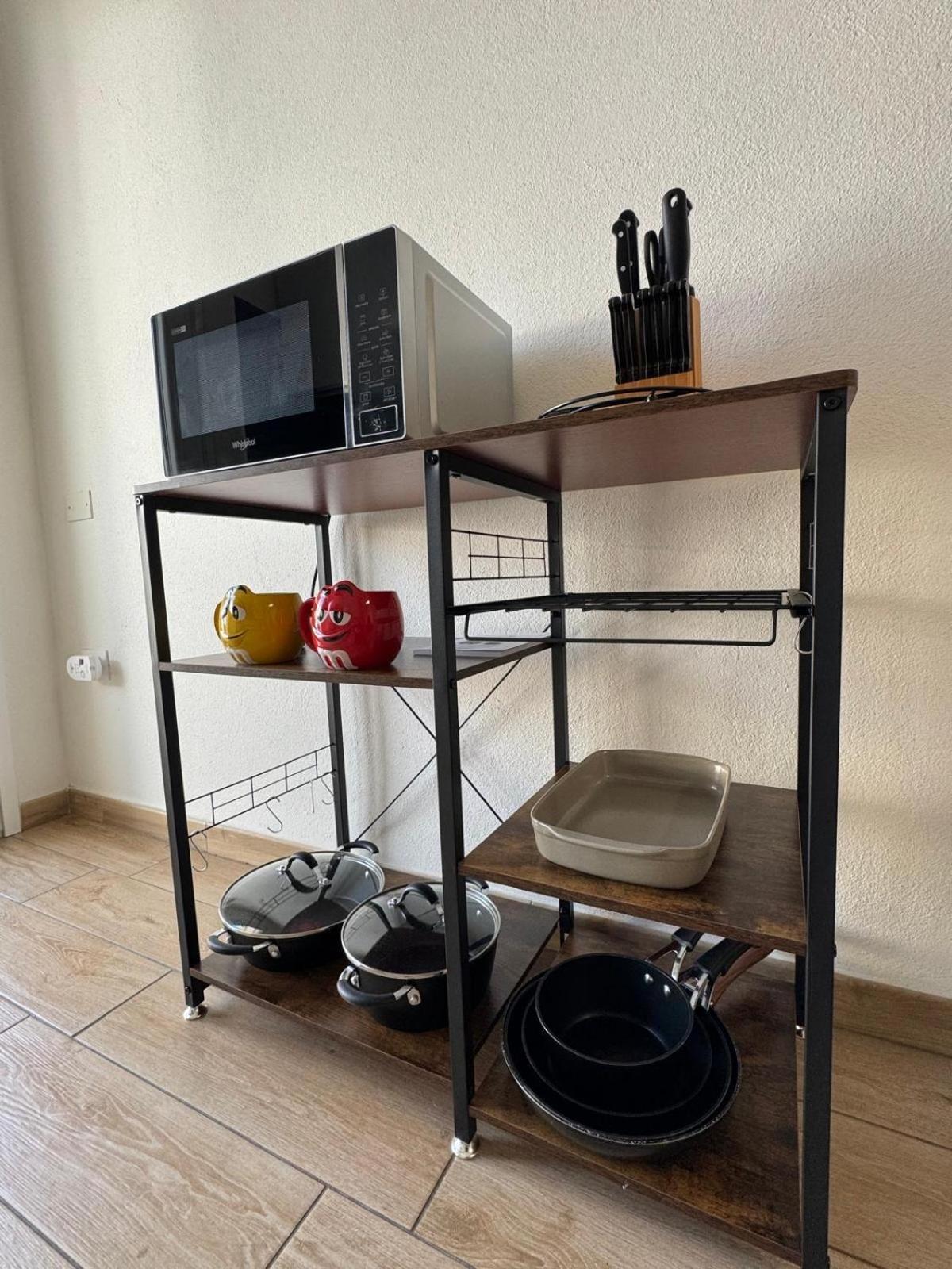 Incanto Cagliari Zewnętrze zdjęcie