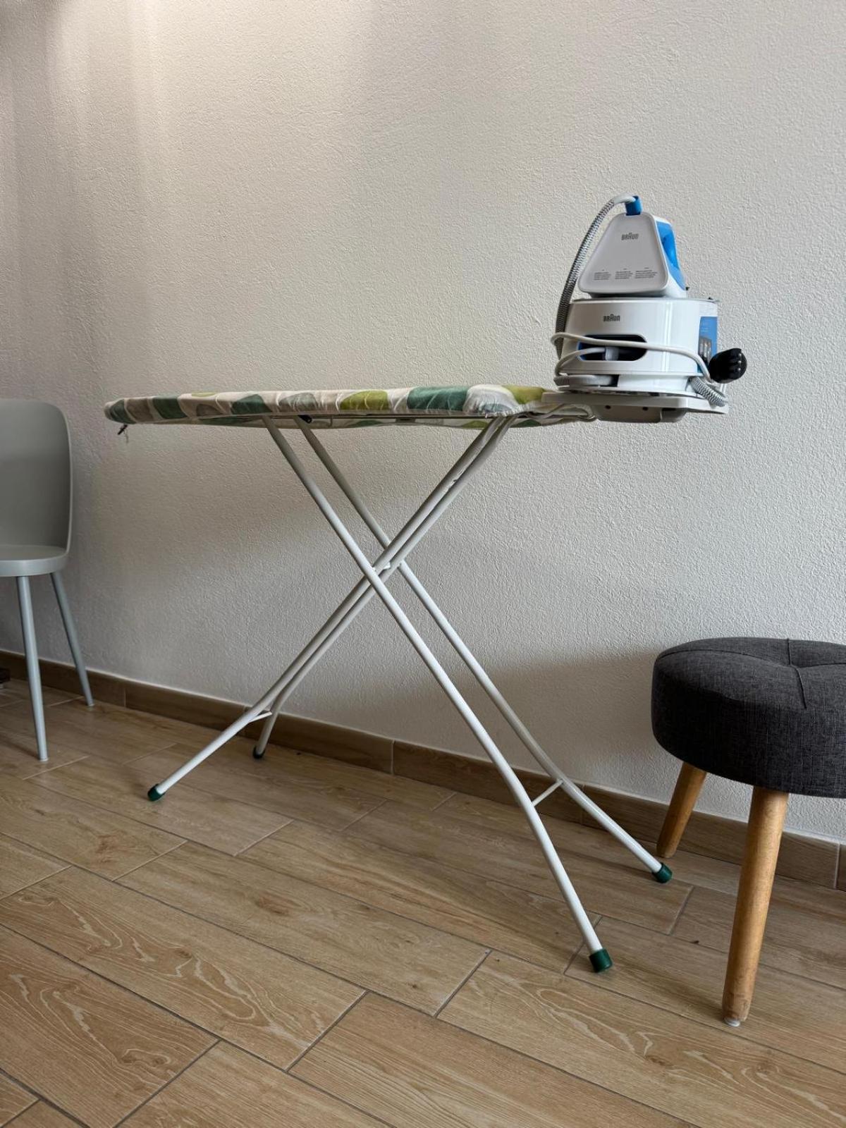 Incanto Cagliari Zewnętrze zdjęcie